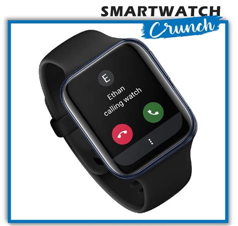 smart watches that don't need a sim card|smart watches that work without a phone.